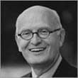 Dr. Herbert Schmalstieg