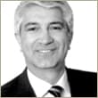 Prof. Dr. Hüseyin Bektaş
