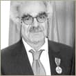 Dr. Şükrü Güler